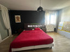 Ma-Cabane - Location Appartement MORTEAU, 105 m²