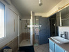 Ma-Cabane - Location Appartement MORTEAU, 105 m²