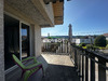 Ma-Cabane - Location Appartement MORTEAU, 105 m²