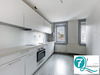 Ma-Cabane - Location Appartement Morteau, 74 m²