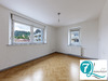 Ma-Cabane - Location Appartement Morteau, 74 m²