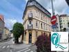 Ma-Cabane - Location Appartement Morteau, 74 m²