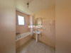 Ma-Cabane - Location Appartement MORTEAU, 62 m²