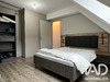 Ma-Cabane - Location Appartement Morteau, 42 m²