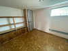 Ma-Cabane - Location Appartement Mothern, 57 m²