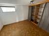 Ma-Cabane - Location Appartement Mothern, 57 m²