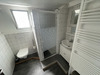 Ma-Cabane - Location Appartement Mothern, 57 m²