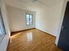 Ma-Cabane - Location Appartement MOUCHARD, 90 m²