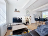 Ma-Cabane - Location Appartement MOUEN, 64 m²