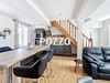 Ma-Cabane - Location Appartement MOUEN, 64 m²