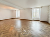 Ma-Cabane - Location Appartement Mouen, 80 m²