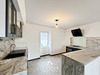 Ma-Cabane - Location Appartement Mouen, 80 m²