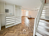 Ma-Cabane - Location Appartement Mouen, 80 m²