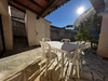 Ma-Cabane - Location Appartement Mougins, 40 m²