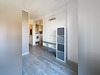 Ma-Cabane - Location Appartement Mougins, 25 m²