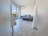 Ma-Cabane - Location Appartement Mougins, 25 m²