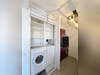 Ma-Cabane - Location Appartement Mougins, 25 m²