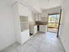 Ma-Cabane - Location Appartement MOUGINS, 72 m²