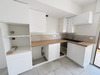 Ma-Cabane - Location Appartement MOUGINS, 72 m²