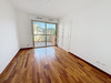 Ma-Cabane - Location Appartement MOUGINS, 72 m²