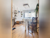 Ma-Cabane - Location Appartement MOUGINS, 24 m²
