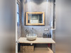 Ma-Cabane - Location Appartement MOUGINS, 24 m²