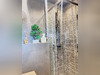 Ma-Cabane - Location Appartement MOUGINS, 24 m²