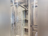Ma-Cabane - Location Appartement MOUGINS, 24 m²