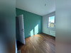 Ma-Cabane - Location Appartement MOULINS, 66 m²