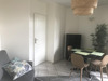 Ma-Cabane - Location Appartement Moulins, 42 m²