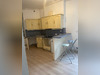 Ma-Cabane - Location Appartement MOULINS, 36 m²