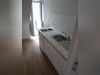 Ma-Cabane - Location Appartement MOULINS, 28 m²