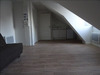 Ma-Cabane - Location Appartement MOULINS, 22 m²