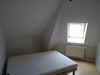 Ma-Cabane - Location Appartement MOULINS, 30 m²