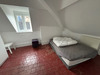 Ma-Cabane - Location Appartement MOULINS, 25 m²