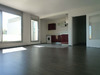 Ma-Cabane - Location Appartement MOULINS, 73 m²