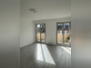 Ma-Cabane - Location Appartement MOULINS, 108 m²