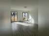Ma-Cabane - Location Appartement MOULINS, 108 m²