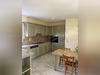 Ma-Cabane - Location Appartement MOULINS, 108 m²