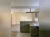 Ma-Cabane - Location Appartement MOULINS, 108 m²