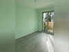 Ma-Cabane - Location Appartement MOULINS, 108 m²