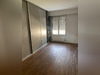 Ma-Cabane - Location Appartement MOULINS, 108 m²