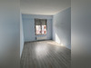 Ma-Cabane - Location Appartement MOULINS, 108 m²