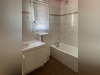 Ma-Cabane - Location Appartement MOULINS, 108 m²