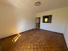 Ma-Cabane - Location Appartement MOULINS, 69 m²