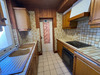 Ma-Cabane - Location Appartement MOULINS, 69 m²