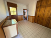Ma-Cabane - Location Appartement MOULINS, 69 m²