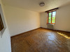 Ma-Cabane - Location Appartement MOULINS, 69 m²