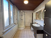 Ma-Cabane - Location Appartement MOULINS, 69 m²