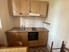 Ma-Cabane - Location Appartement MOULINS, 63 m²